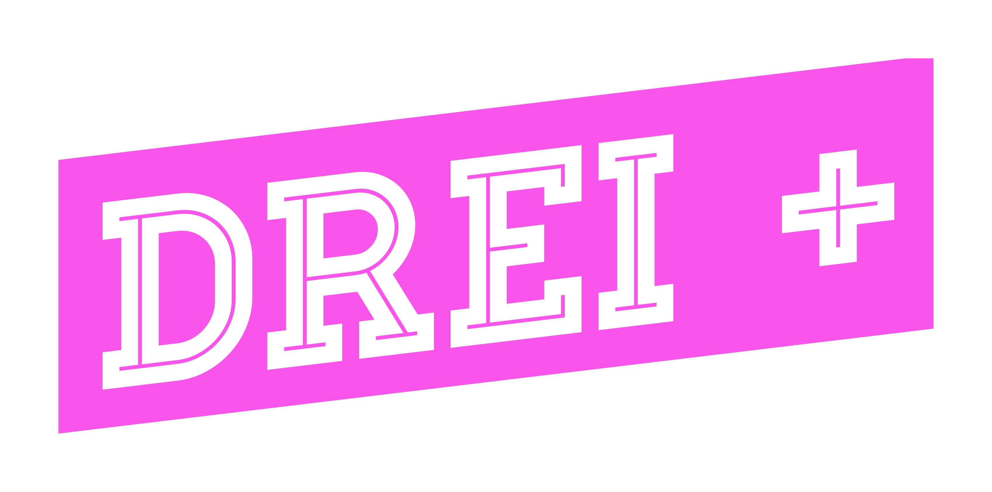 Drei+ Band